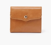 Luck Honey Credit Card Case